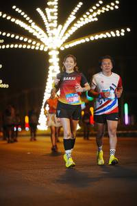 BIB: 
                            <button type="button" onclick="openModal(23593814)" class="btn btn-primary btn-sm float-right btn-popup" data-toggle="modal" data-target=".modal-high-quality">
                        <i class="fas fa-shopping-cart"></i> Add to Cart
                    </button>
                                            <button type="button" onclick="isThisMe(23593814, true)" class="btn btn-success btn-sm float-right btn-popup btn-isme hidden" data-toggle="tooltip" data-placement="bottom" title="นี่คือรูปของคุณใช่ไหม คลิกที่นี่เพื่อเอาเข้าอัลบั้ม">
                        <i class="fas fa-plus"></i> Add to album
                    </button>
                    <button type="button" onclick="isThisMe(23593814, false)" class="btn btn-warning btn-sm float-right btn-popup btn-isnotme hidden">
                        <i class="fas fa-ban"></i> Remove from album
                    </button>